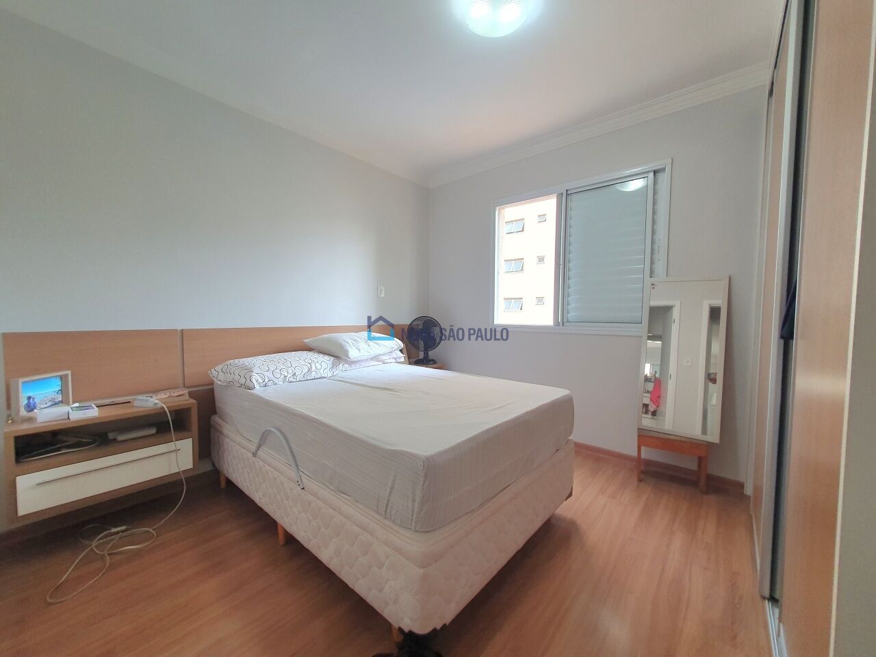 Foto 9 - BI52968