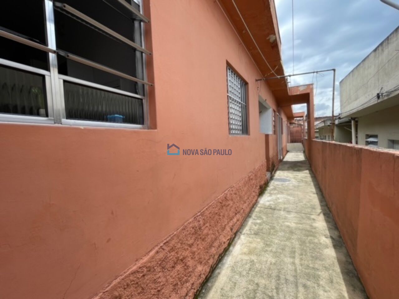 Imóvel