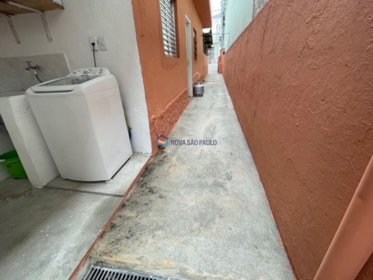 Foto 3 - BI52969