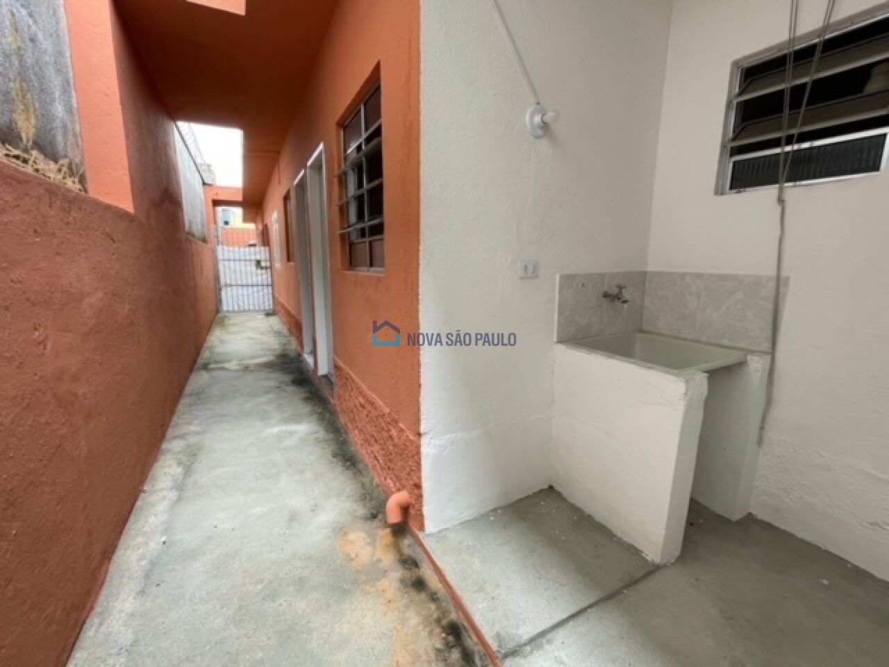 Foto 4 - BI52969