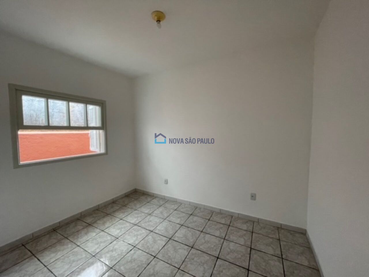 Foto 5 - BI52969