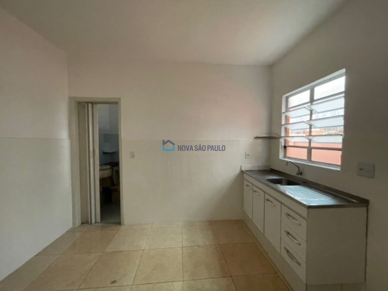 Foto 6 - BI52969