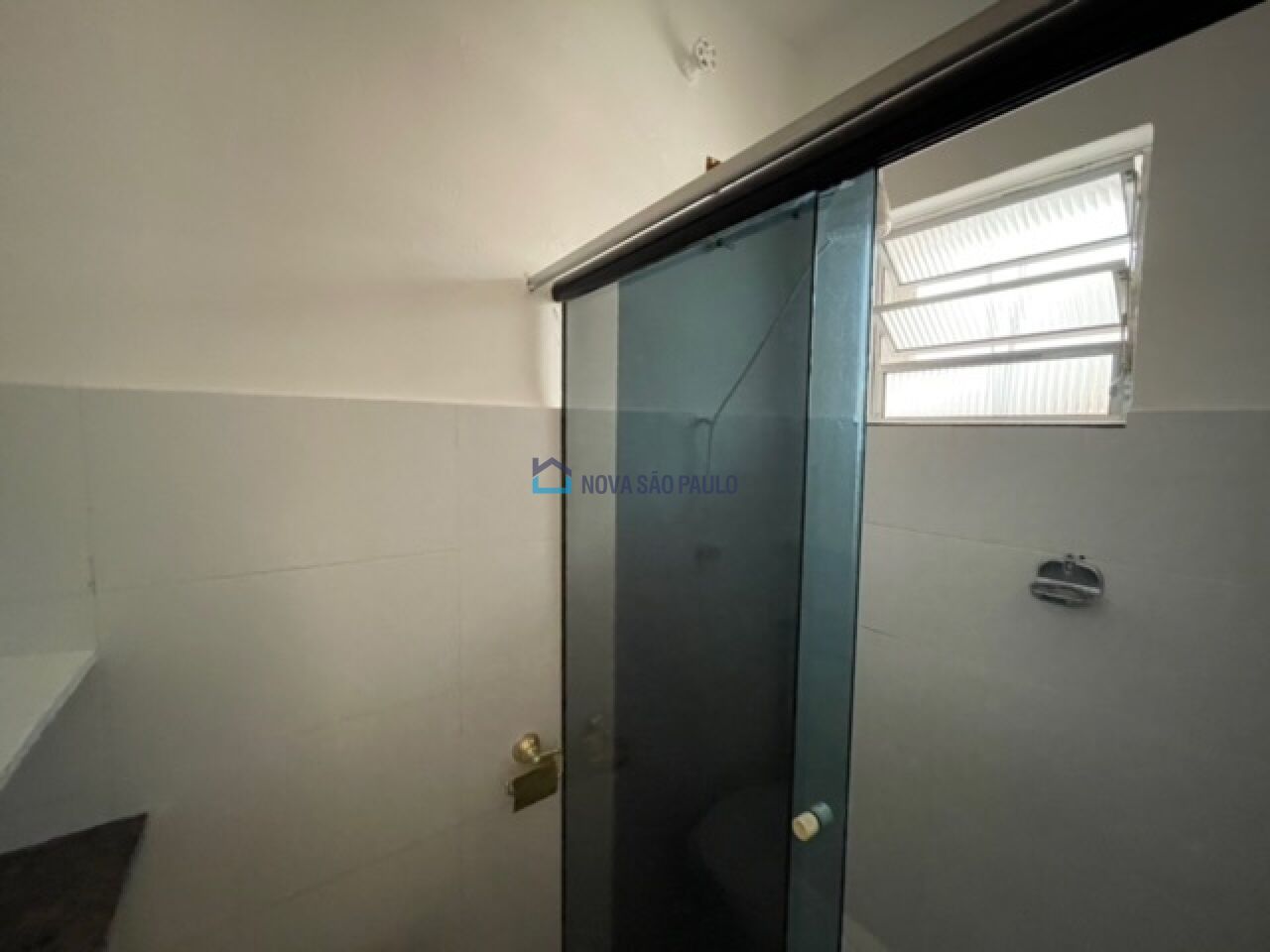 Foto 7 - BI52969