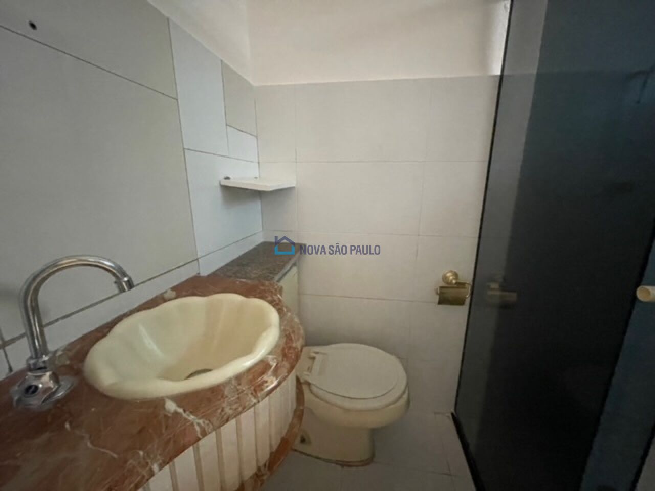 Foto 8 - BI52969