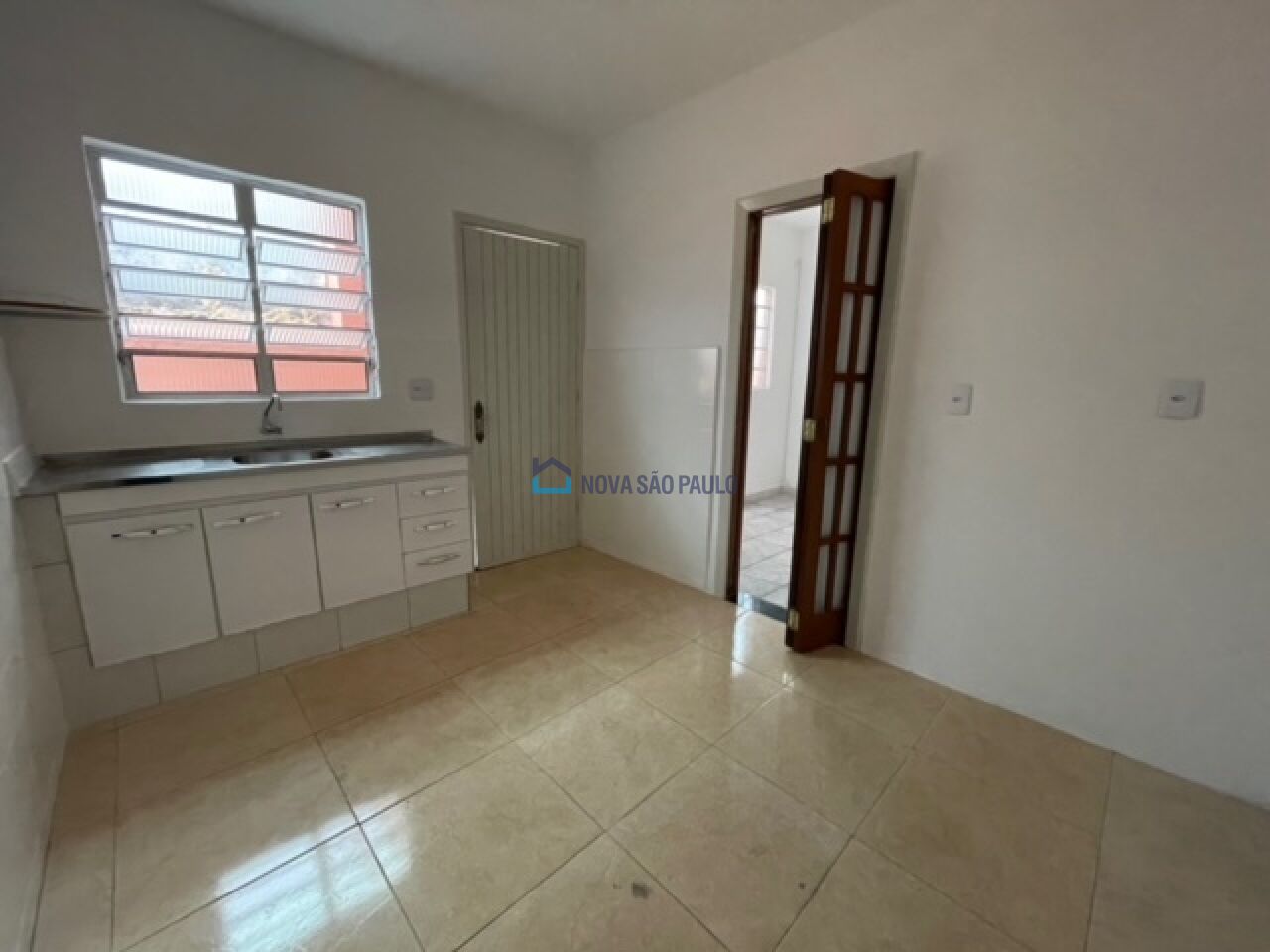 Foto 9 - BI52969