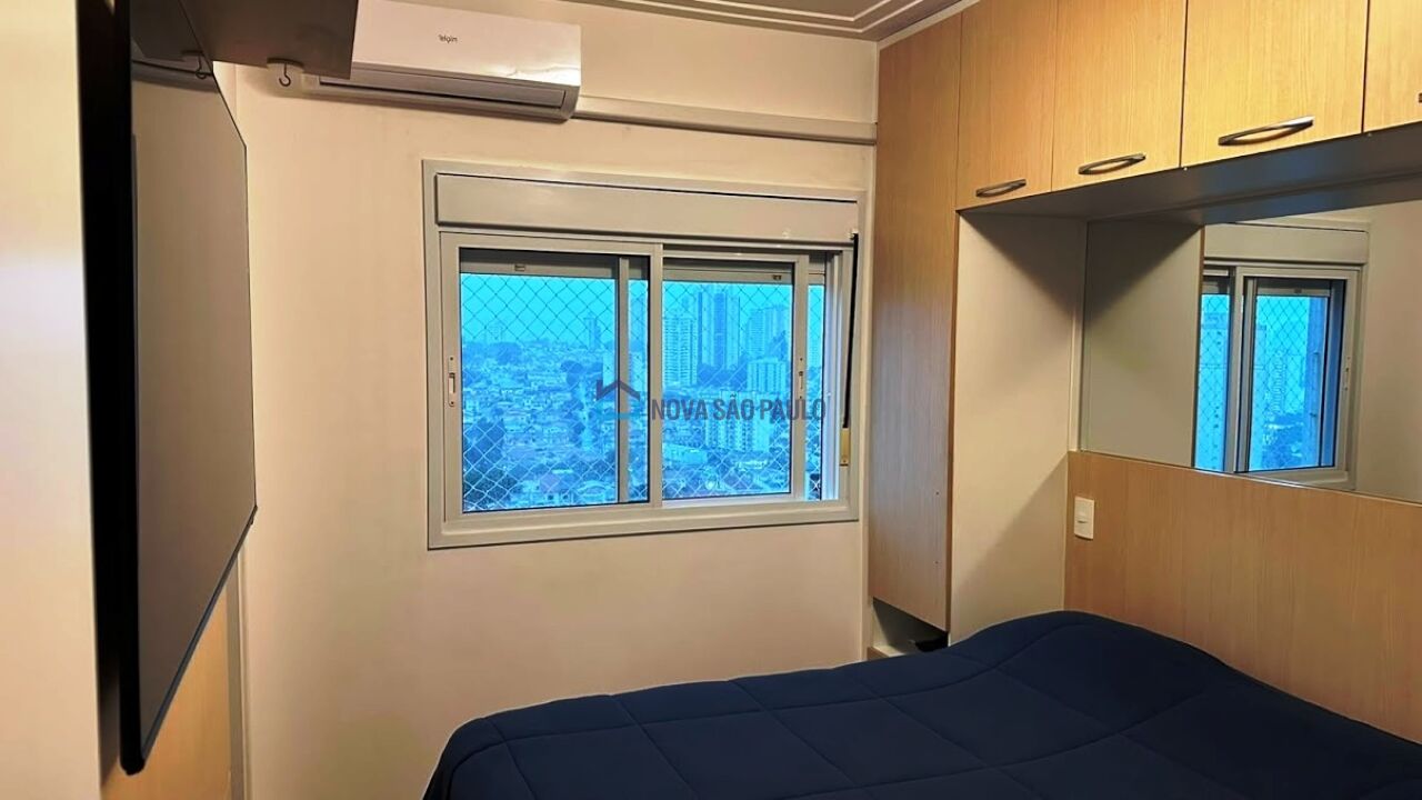Foto 9 - BI52972