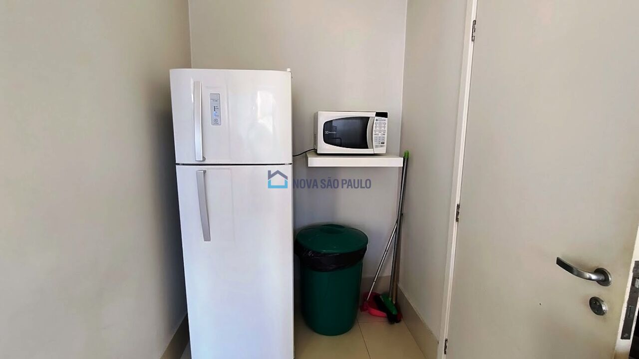 Foto 32 - BI52972