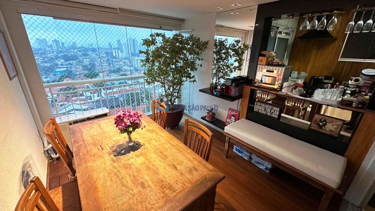 Foto 3 - BI52972