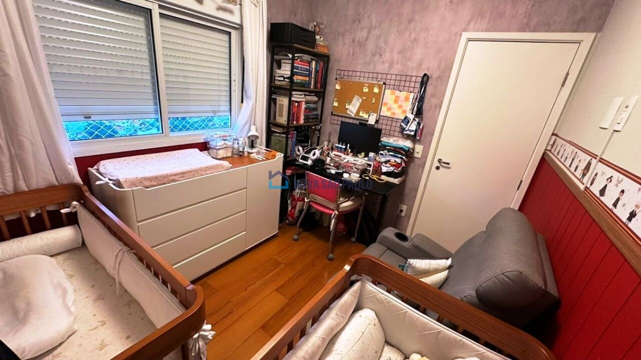 Foto 10 - BI52972