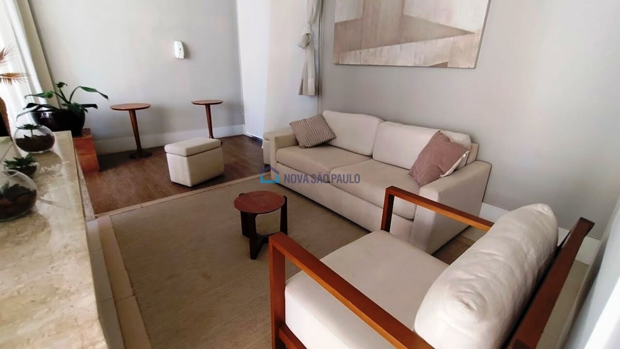 Foto 30 - BI52972