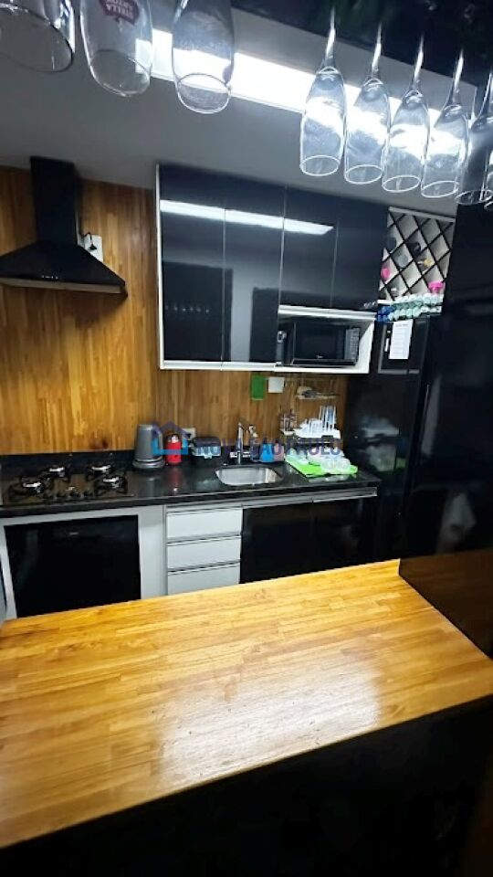 Foto 14 - BI52972
