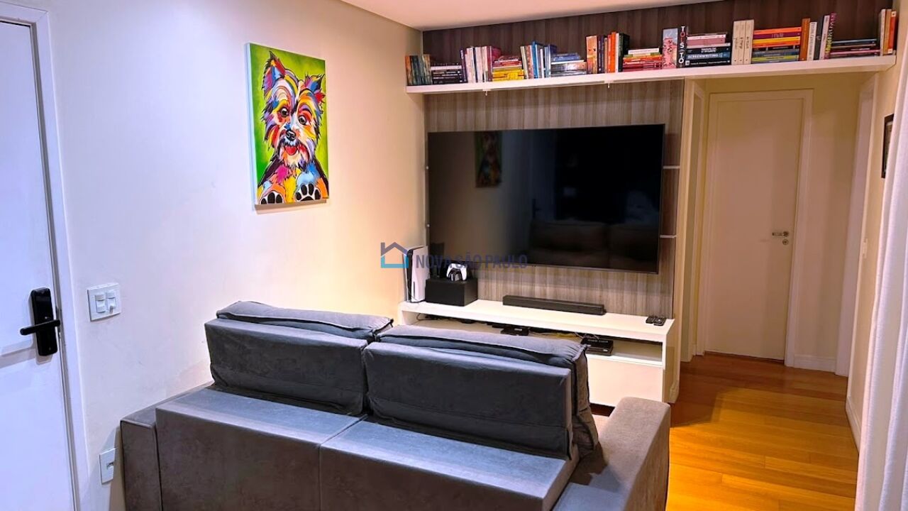 Foto 4 - BI52972