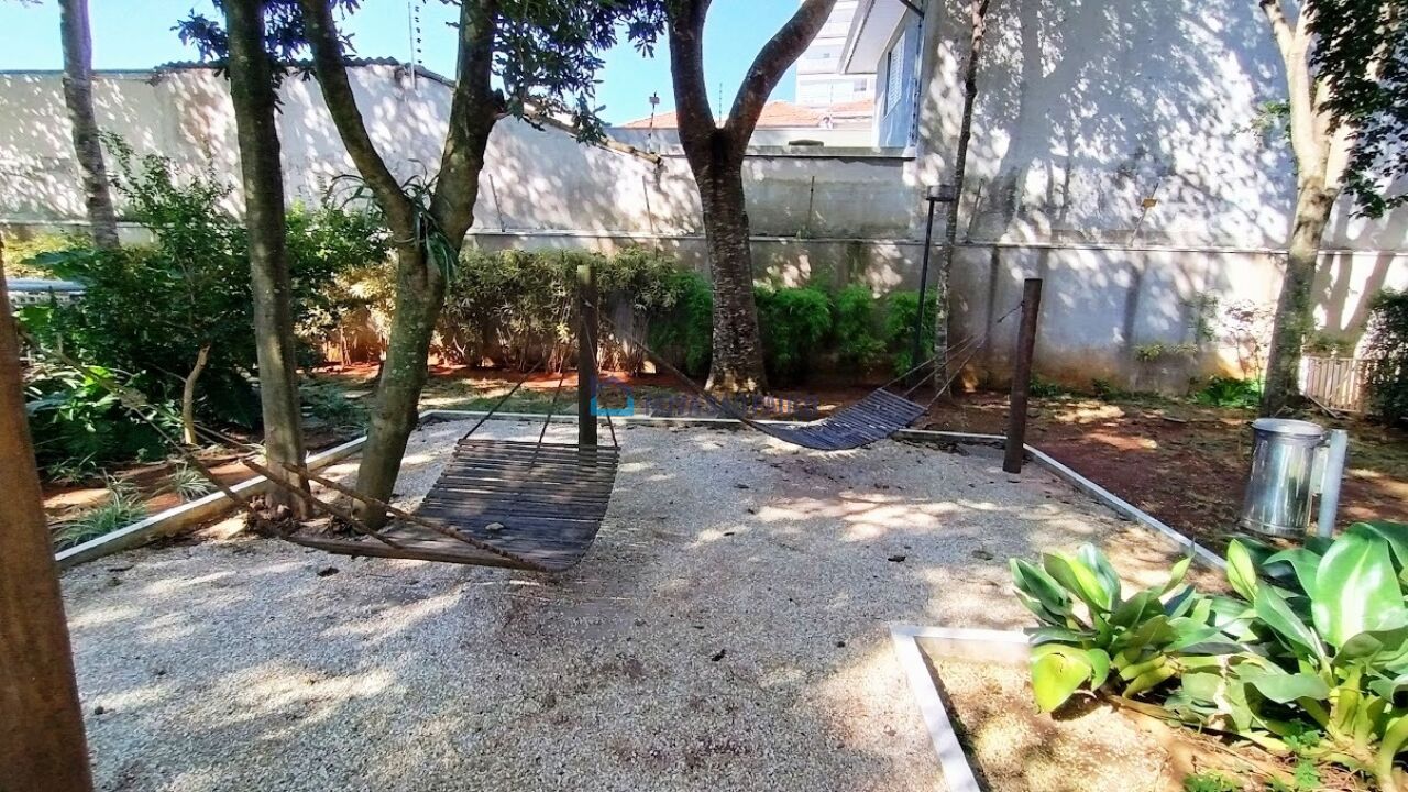 Foto 38 - BI52972