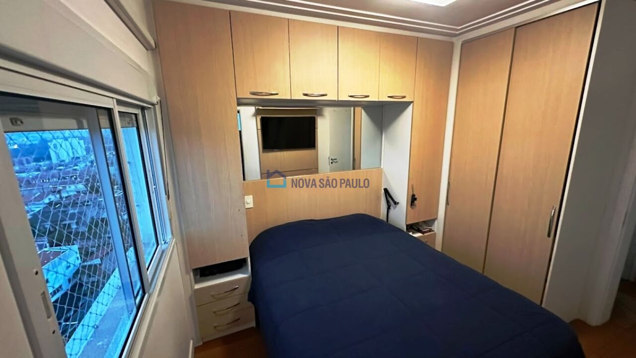 Foto 7 - BI52972