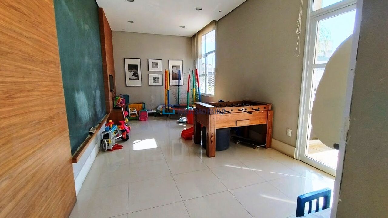 Foto 22 - BI52972