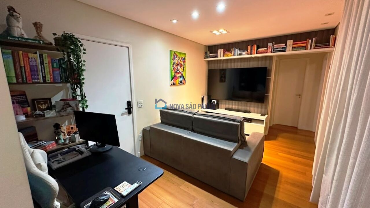 Foto 2 - BI52972