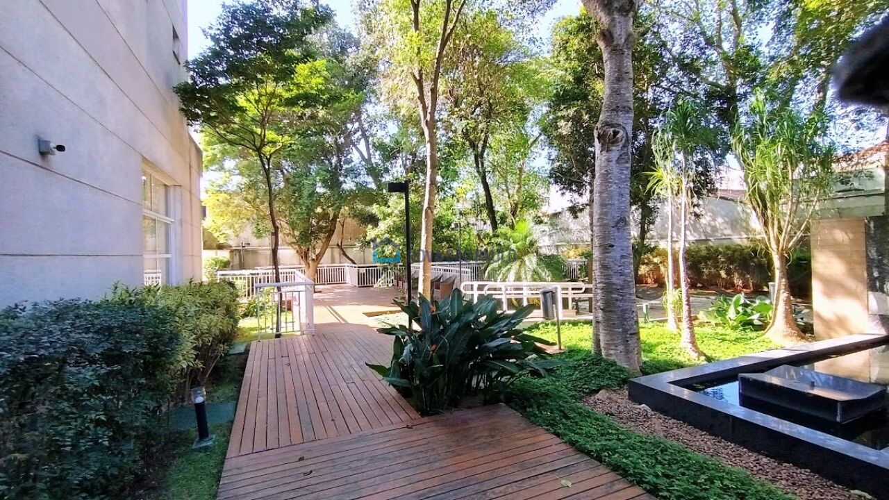Foto 39 - BI52972