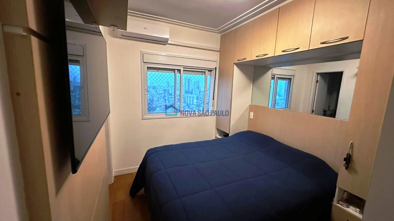 Foto 8 - BI52972