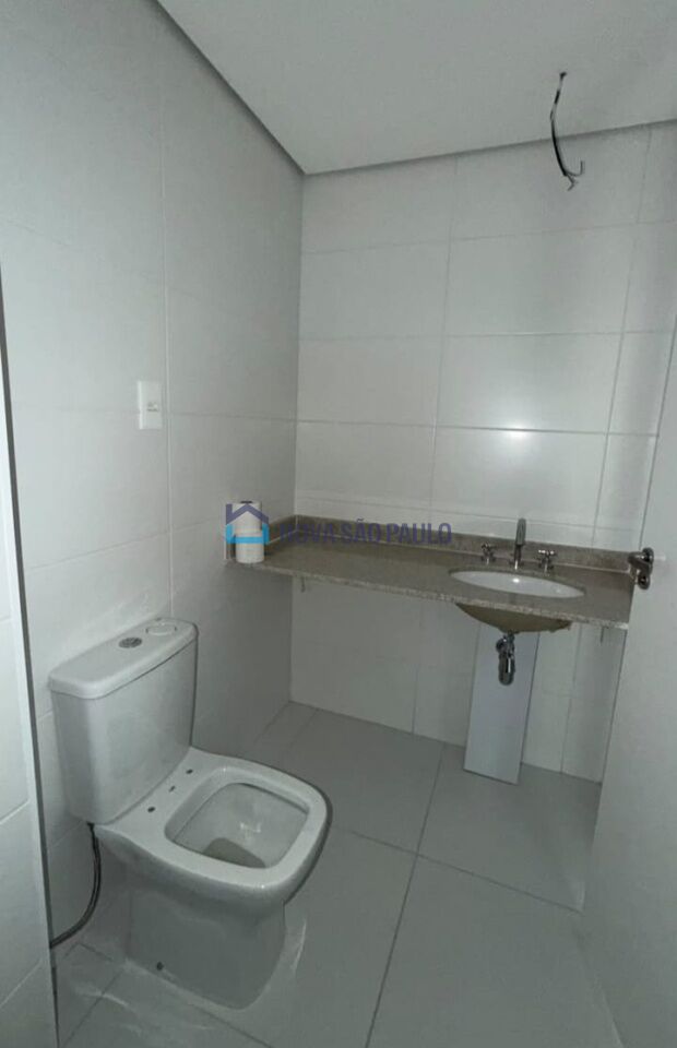 Foto 13 - BI52973