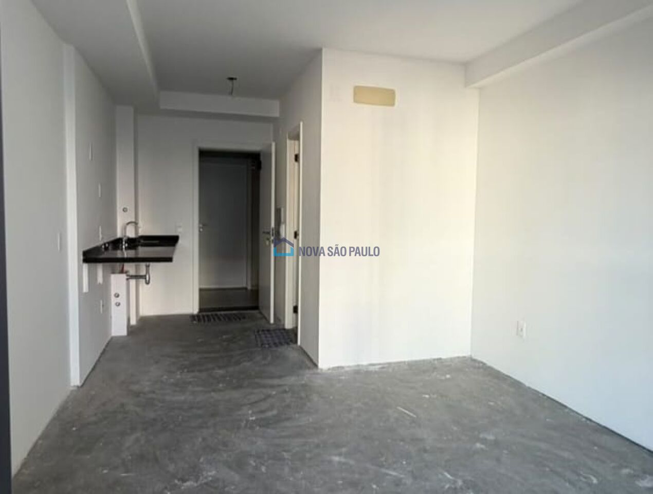 Foto 5 - BI52973
