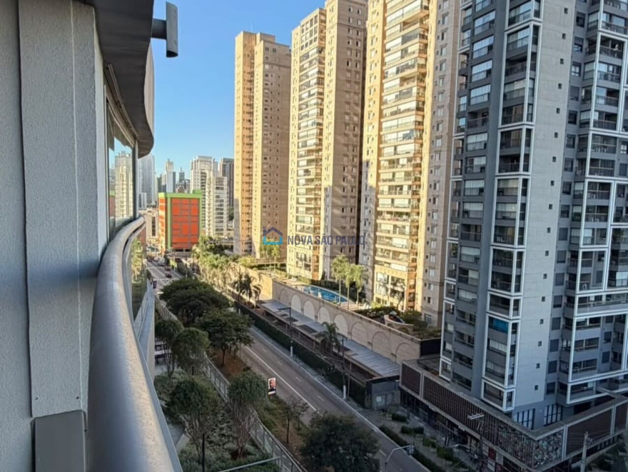 Foto 8 - BI52973