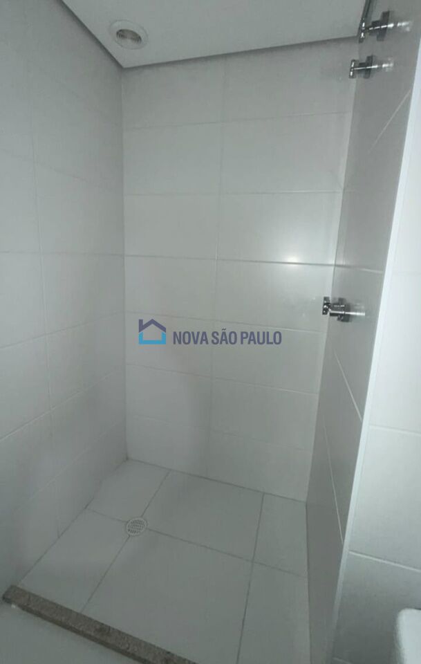 Foto 15 - BI52973