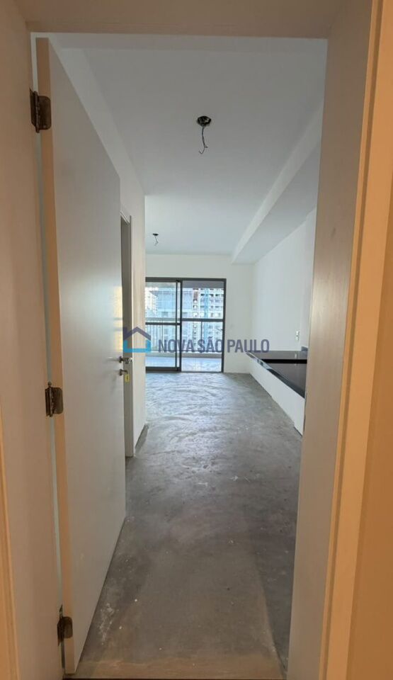 Foto 4 - BI52973