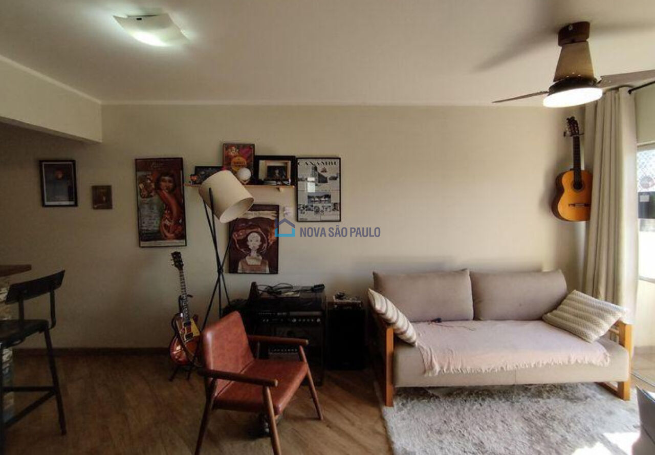 Foto 5 - BI52974