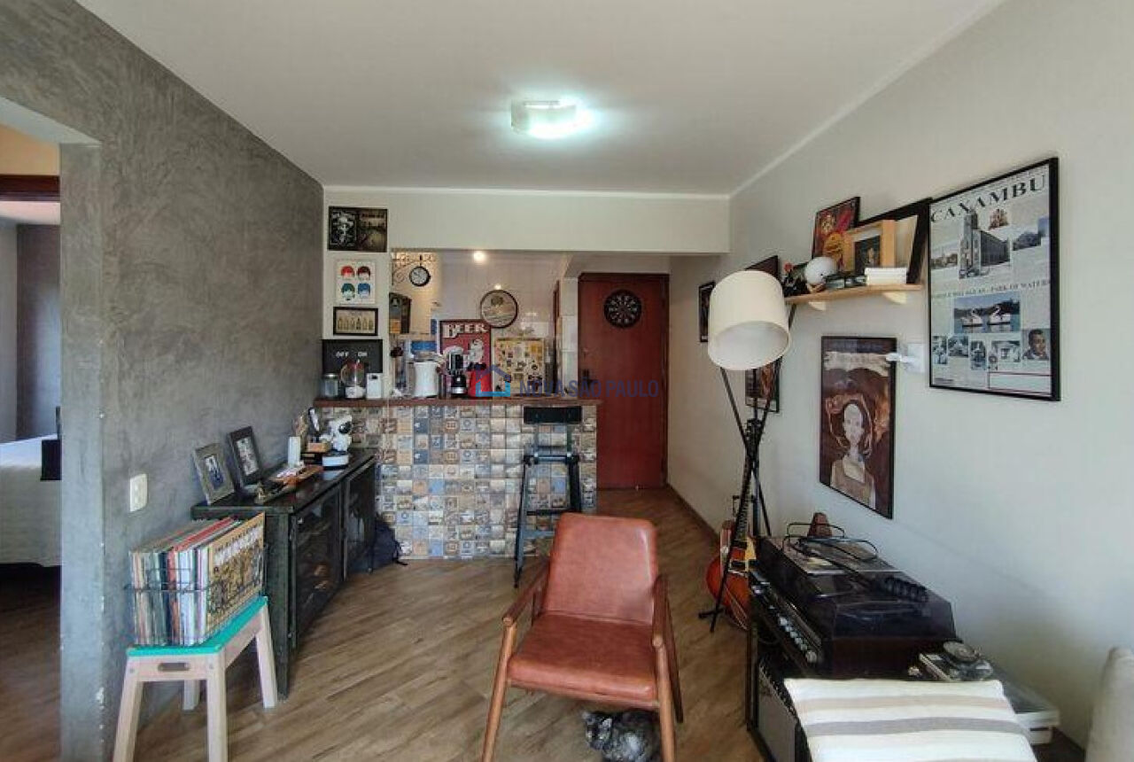 Foto 2 - BI52974