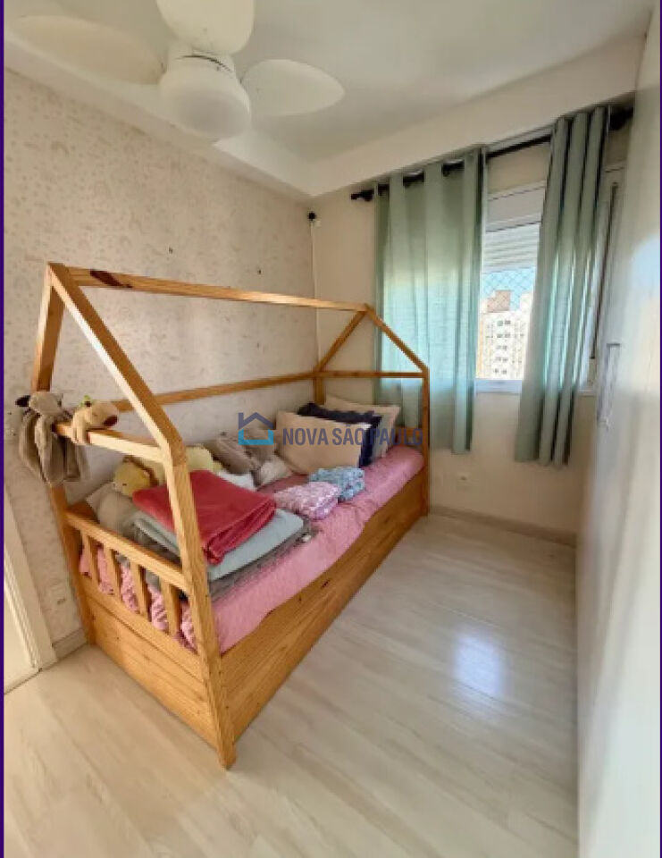 Foto 15 - BI52976