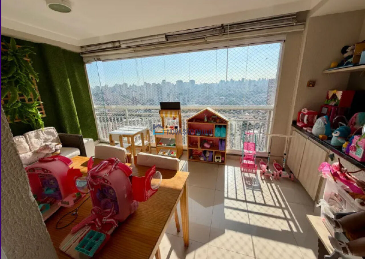 Foto 7 - BI52976