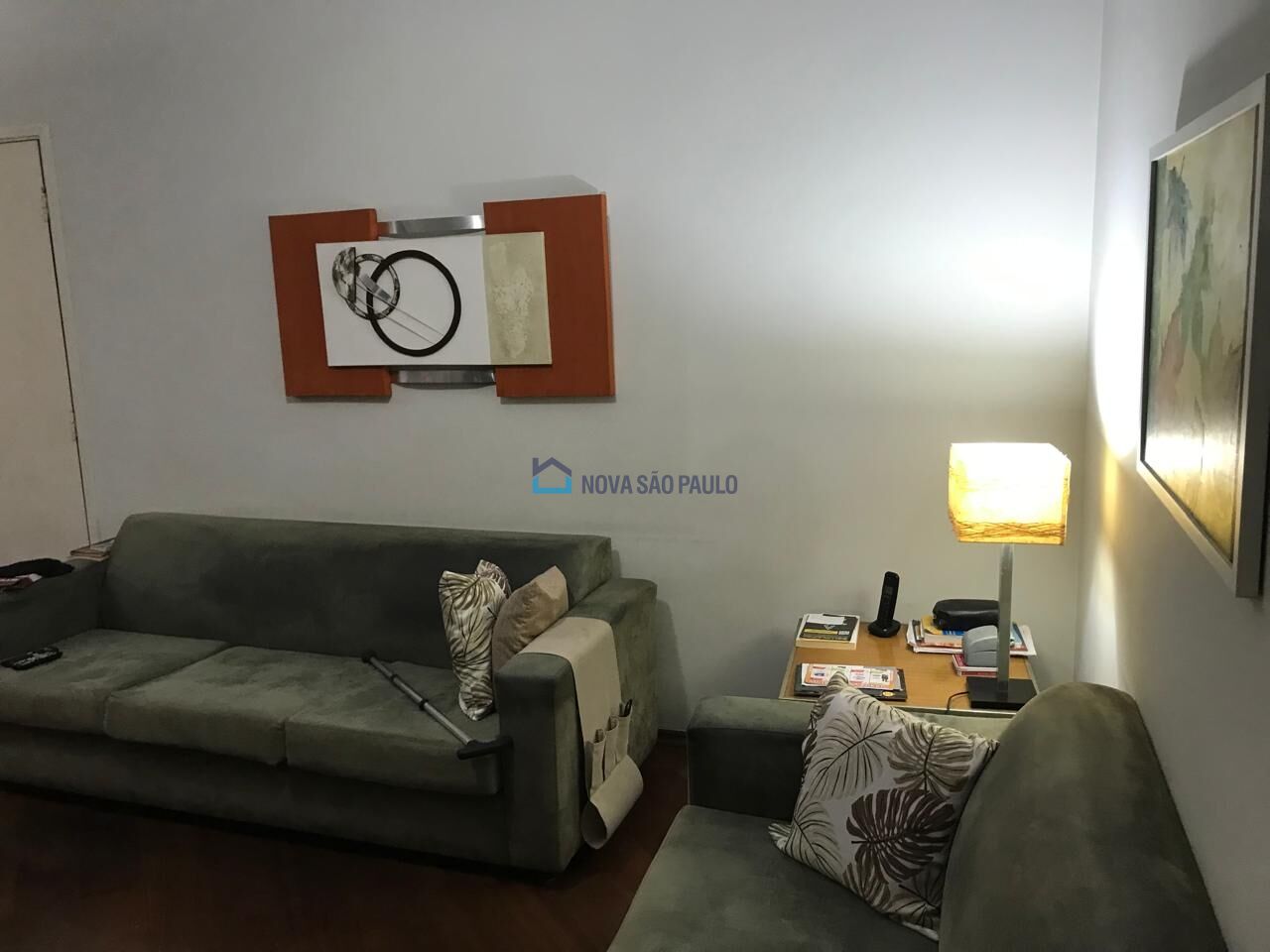 Foto 2 - BI52977