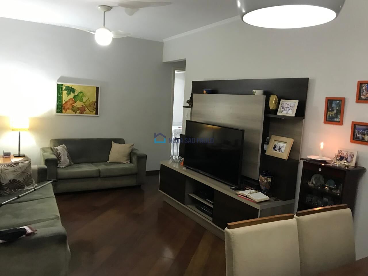 Foto 4 - BI52977