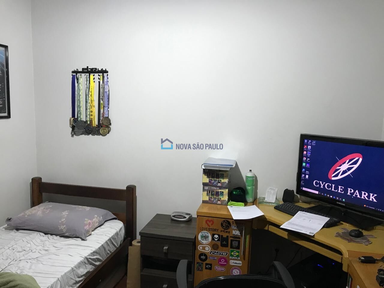 Foto 12 - BI52977