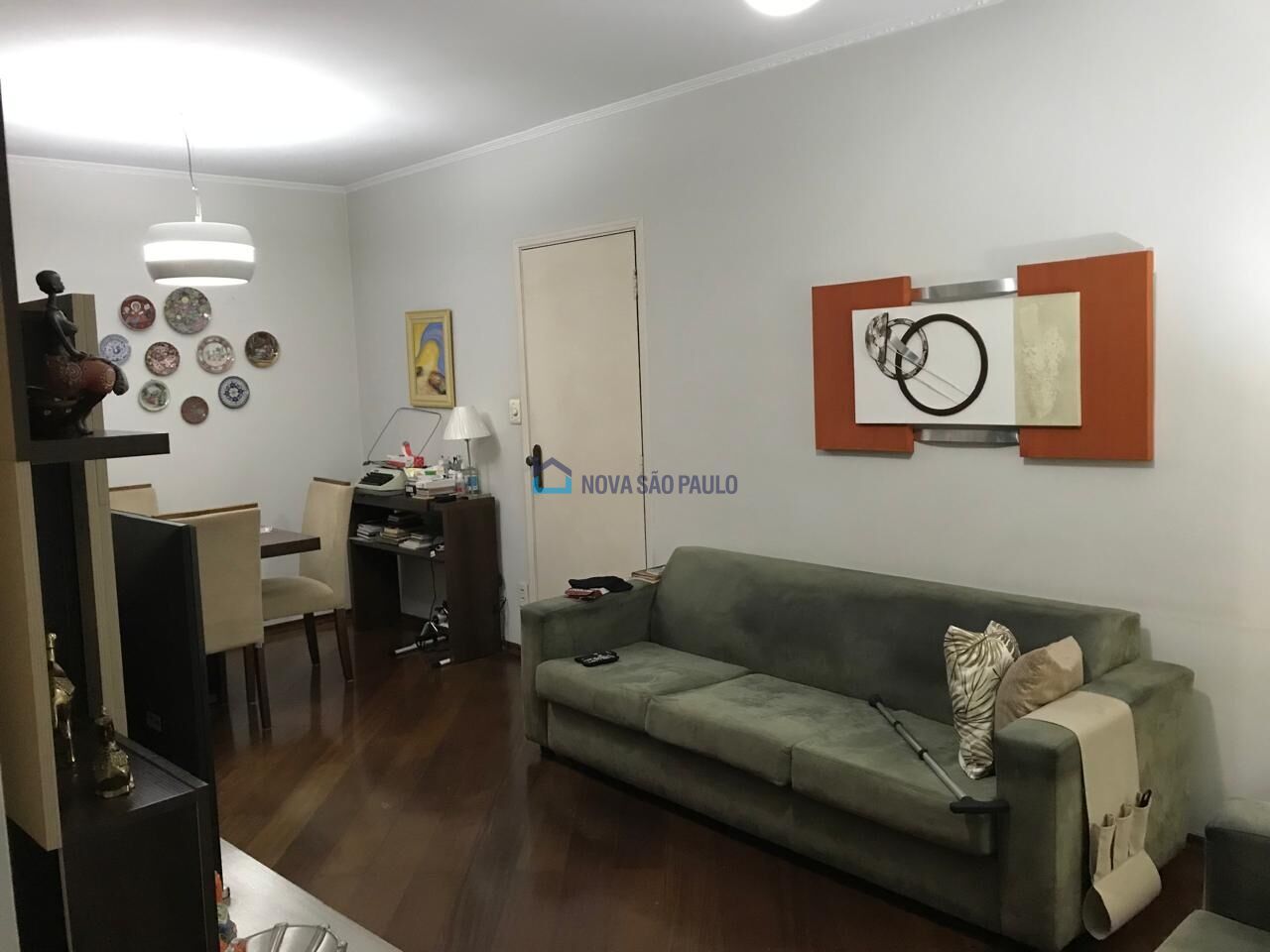 Imóvel