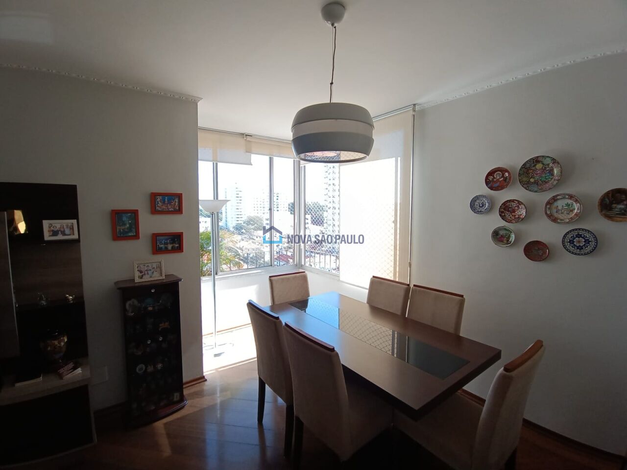 Foto 8 - BI52977