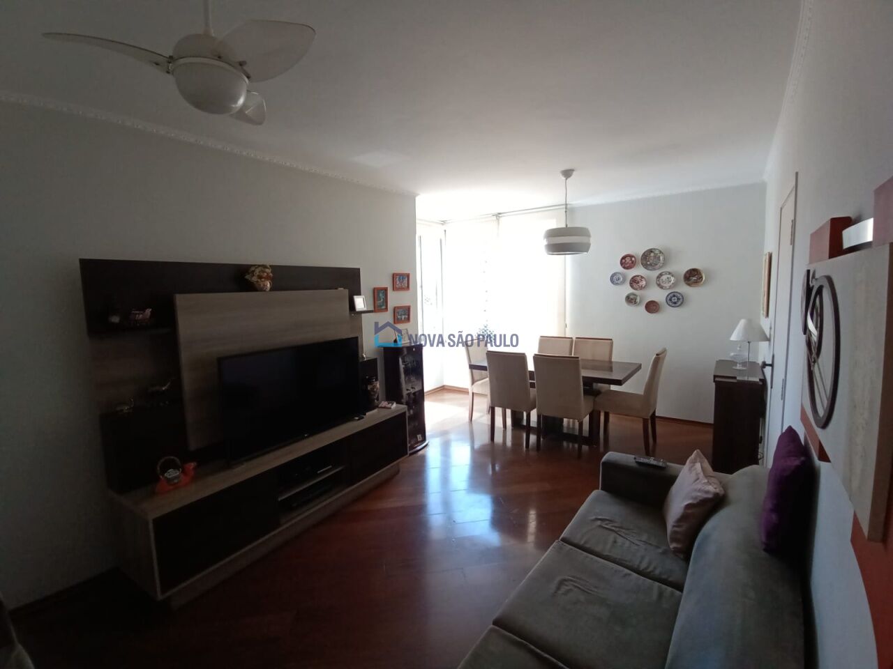 Foto 6 - BI52977