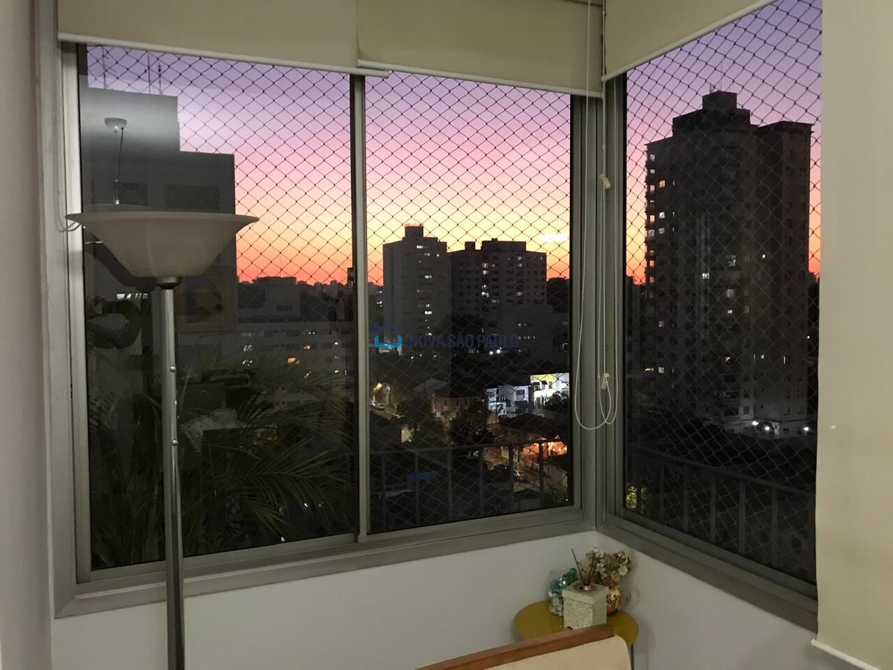 Foto 7 - BI52977