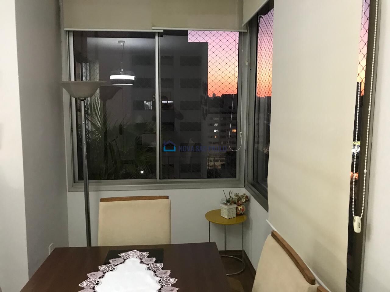 Foto 5 - BI52977