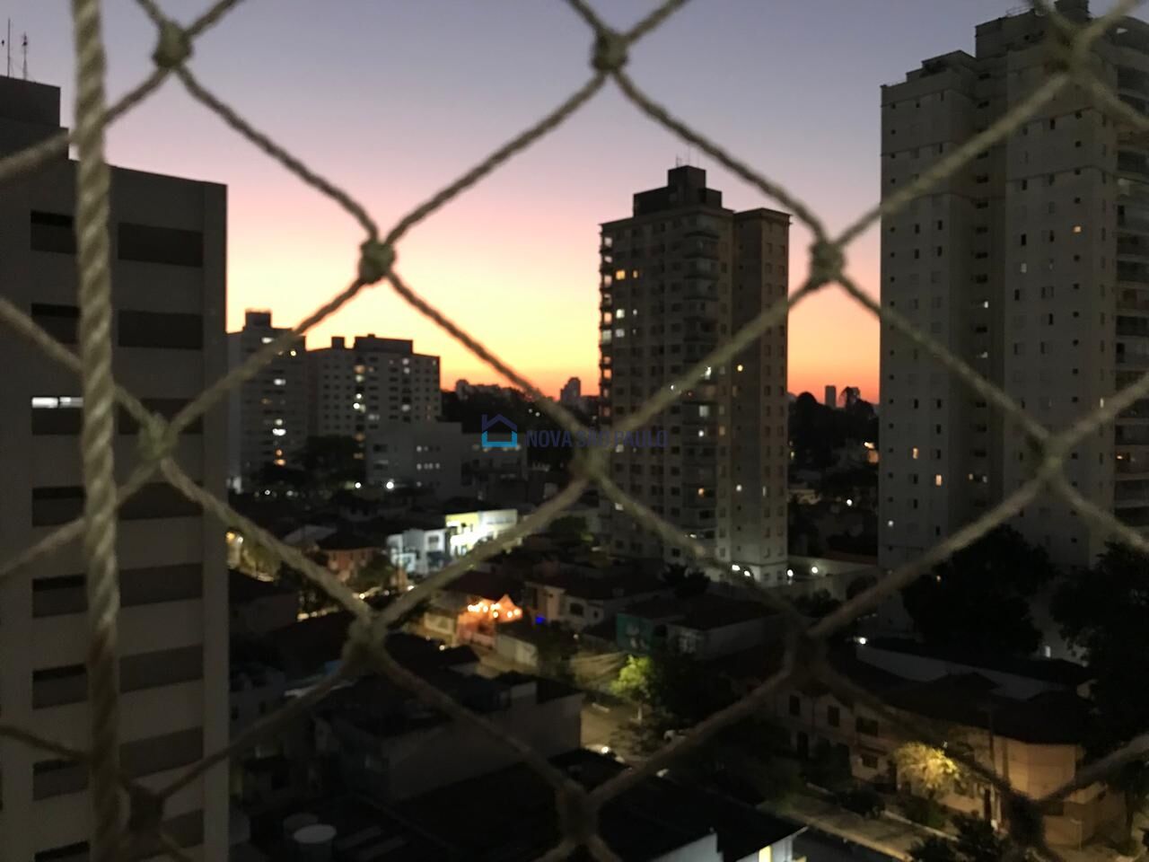 Foto 9 - BI52977