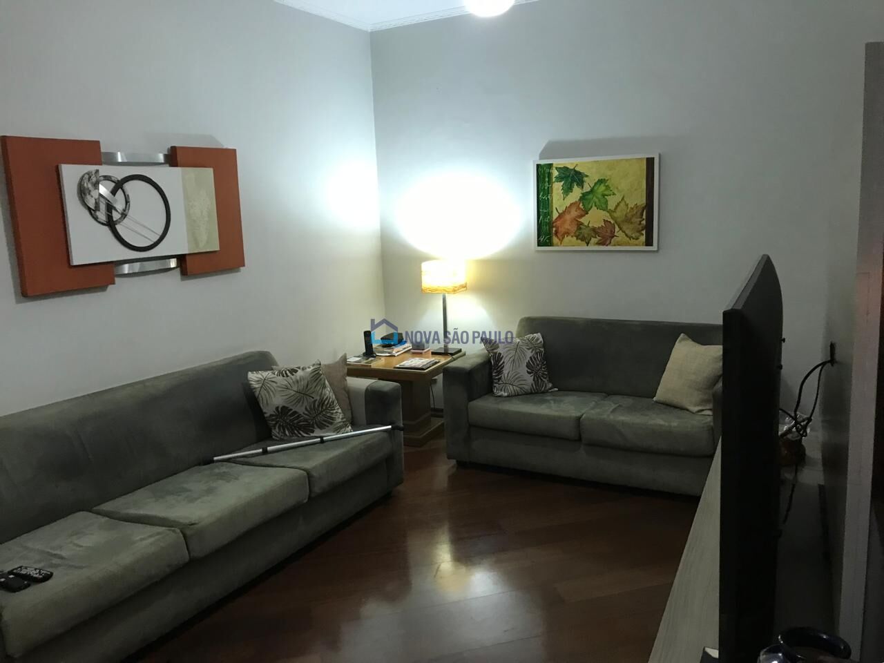 Foto 3 - BI52977