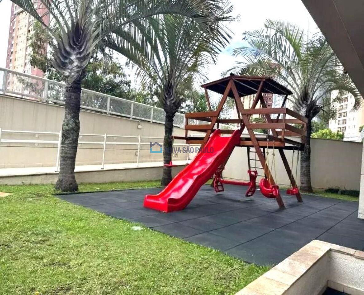 Foto 34 - BI52978