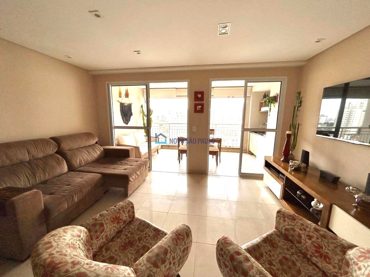 Foto 5 - BI52978