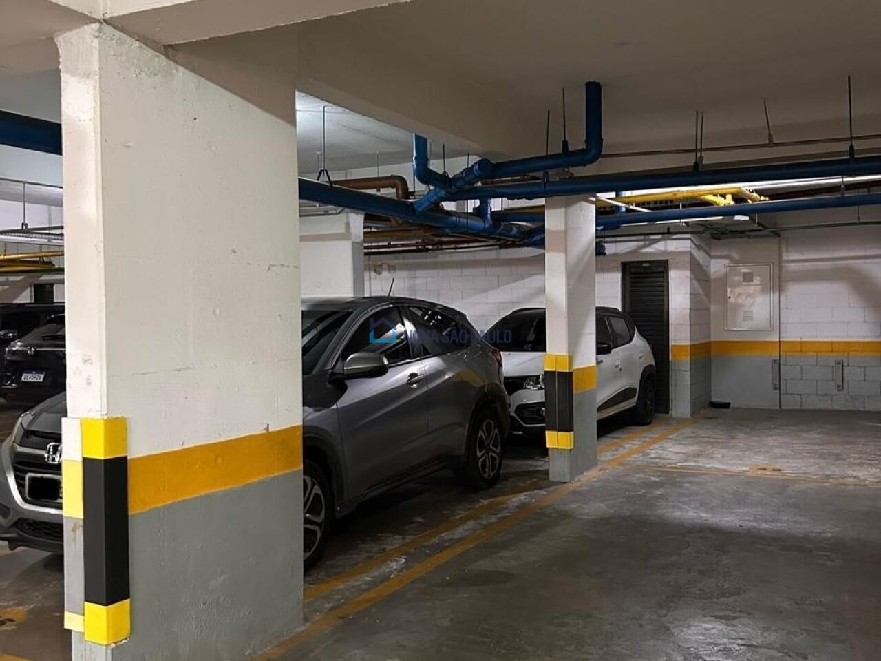Foto 26 - BI52978