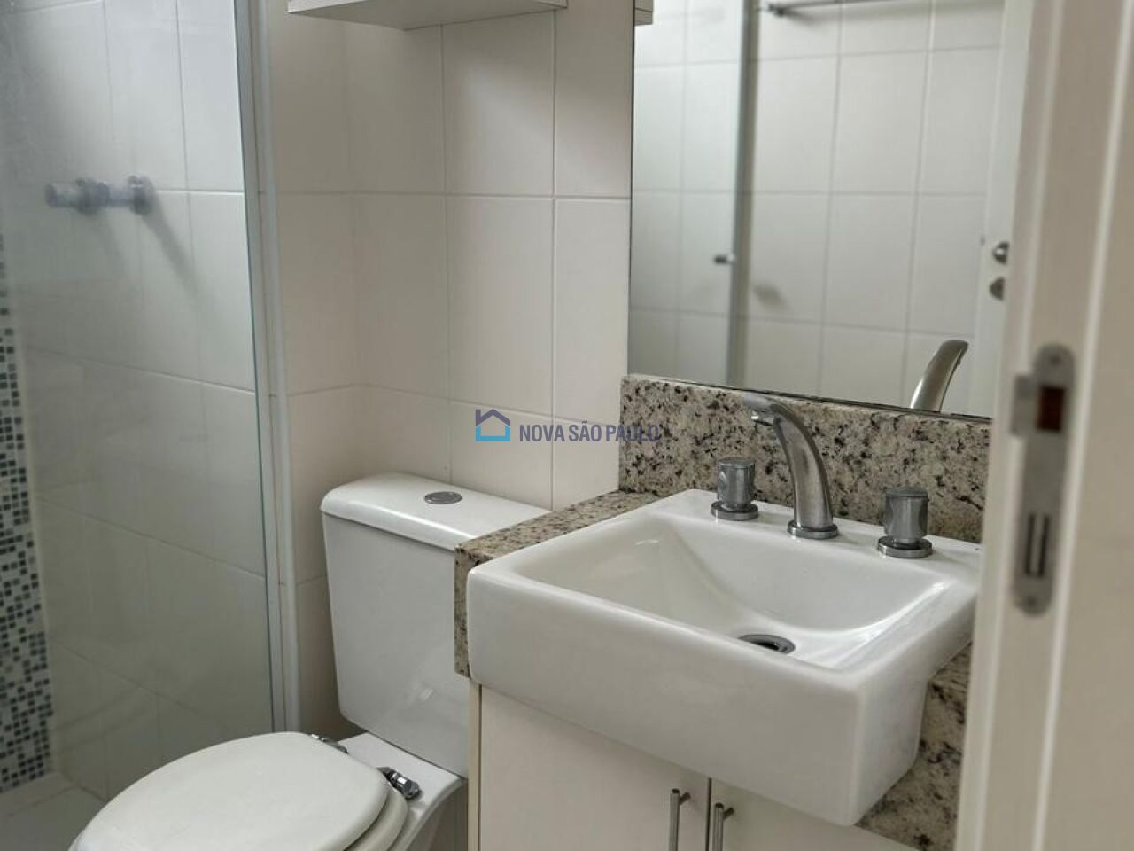 Foto 15 - BI52978