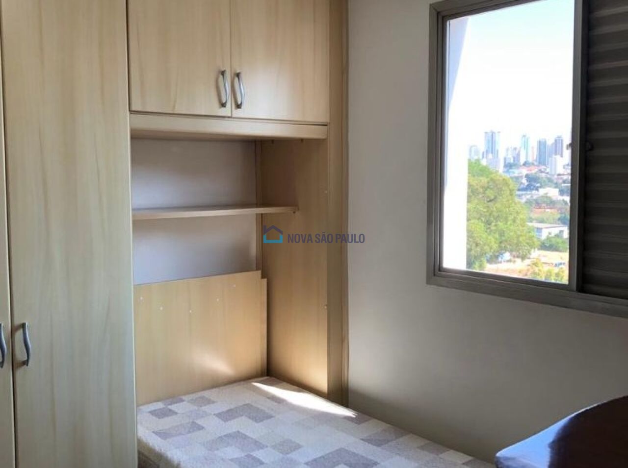 Foto 9 - BI52980