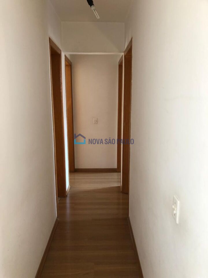 Foto 8 - BI52980