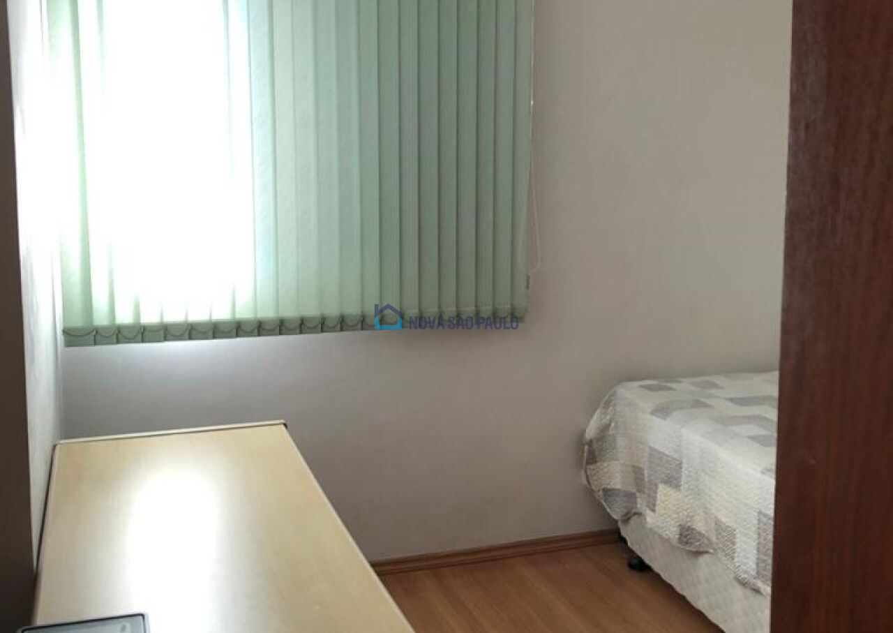 Foto 17 - BI52980