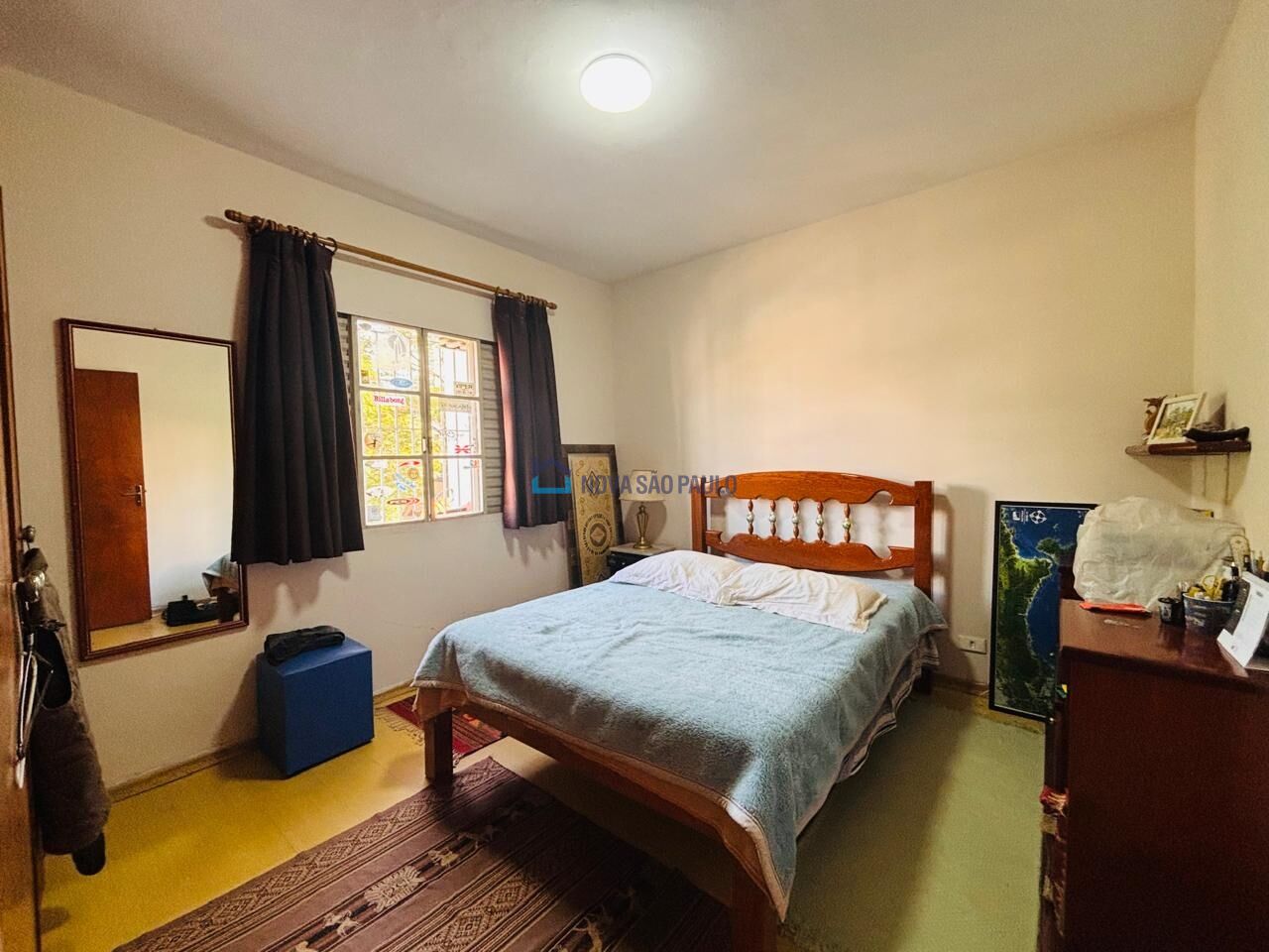 Foto 32 - BI52981