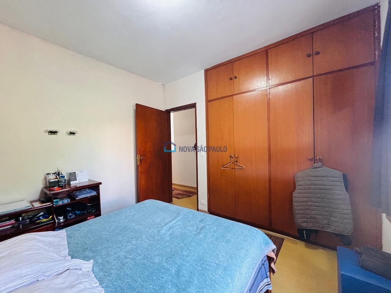 Foto 33 - BI52981